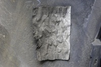 фото thumb №15, Бампер задний land rover range rover evoque l538 darksapphirejbc2149 2.0l