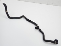 фото thumb №1, Wąż шланг трубка wody 9250564 bmw 2 f45 f46 218d 2.0d b47 17r