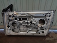 фото thumb №9, Двері бічний alfa romeo gt 2003-2010r. праве 694