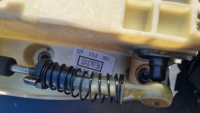 фото thumb №7, Iveco daily iv 06-14 домкрат троси зміни коробка передач 504179736 5 b 5 коробка передач