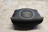 фото thumb №8, Подушка безопасности водителя audi a6 4b2, c5 b022116 2.5l дизель 114kw 2002