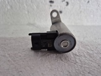 фото thumb №6, Клапан тиску оливи 7.05374.02 fiat 500 500l qubo alfa romeo mito 1.3 d