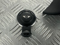 фото thumb №2, Mini r56 замок запалювання ключ 9299332