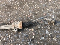 фото thumb №4, Рулевая рейка трансмиссия hyundai i10 ii