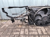 фото thumb №8, Pas підсилювач радіатор mercedes w212 2,2 cdi