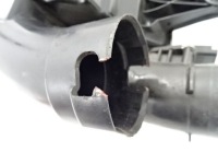 фото thumb №7, Peugeot 308 ii t9 1.6 синий hdi корпус фильтра воздуха