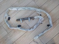 фото thumb №1, Шторка безпеки подушка безпеки ліва audi a8 d4