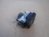 фото thumb №1, Mazda оригинальный номер gj6e437a0 насос abs