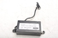 фото thumb №1, Bentley arnage модуль реле pm112790pb