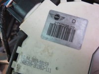 фото thumb №2, Замок дверь правый перед mini clubman r55 2752596 x