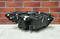 фото thumb №8, Лампа ліва права лампи перед передні bmw 1 f20 f21 lci lift оригінальні