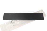 фото thumb №1, Планка накладка двері зад лівий ducato boxer jumper 735423005 8546t4 fca оригінальний номер