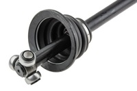 фото thumb №1, Приводной вал приводная renault clio ii 98-, thalia i ii 98-, kangoo 98-, twingo i 9