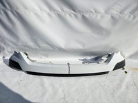 фото thumb №1, Решётка радиатора радиатора решётка радиатора iveco daily vi 2014-2019 orginał