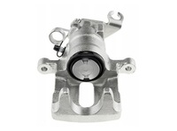 фото thumb №1, Супорт гальмівний зад праві volvo s40 95-