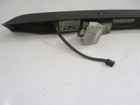 фото thumb №8, Накладка крышки ручка микровыключатель land rover freelander ii 6h52-f43400-ae