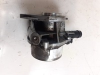 фото thumb №4, Renault clio iii 1.5 dci вакуум насос