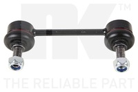 фото thumb №5, З'єднувач стабілізатора. ford t. transit connect 02- le- pr