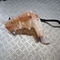 фото thumb №7, Бачок розширювальний renault laguna iii 2.0 dci