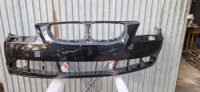 фото thumb №1, Бампер передний оригинальный номер bmw 5 e60 2003-2006