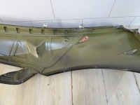 Tesla model 3 рестайлинг  крыло  перед правый  1714891-00-f llu Цена, фото thumb