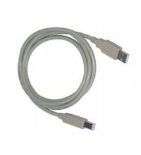 Высокоскоростной матричный принтер OKI3320 ECO USB LPT 12mGwFV