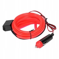 фото thumb №13, Лента с liną led авто шланг el 10cm