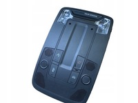 фото thumb №2, Audi a3 8y лампа салону 8y0947135e