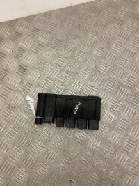 фото thumb №9, Bmw 3 g20 g21 2020 модуль / блок управления управление энергия mpm