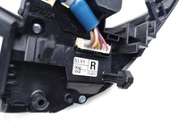 фото thumb №7, Mazda 6 переключатель / кнопка руль 2015 estate 4/5dr 75j011 75e504