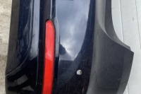 фото thumb №15, Бампер задний bmw 3 gran turismo f34 7303297 2.0l дизель 120kw 2016