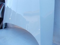 Купить Капот крышка перед skoda superb 3 3 2015 - b8 3v, фото thumb