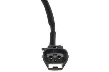 фото thumb №14, Датчик положення вала колінчастого toyota avensis at220 at221 1.6i 16v,1.8i16