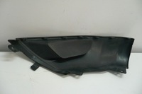 фото thumb №7, Mitsubishi outlander ii 2 2006-09 уголок бампера правый перед