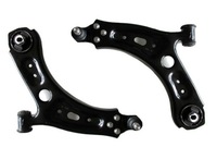 фото thumb №1, Рычаг передний fiat 500x 2014-2021 новый