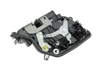 фото thumb №1, Замок двері зад праві mini one cooper f55 13-