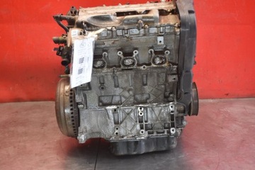 фото thumb №8, Двигун стійка бензиновий l7xd renault safrane 3.0 v6 190 km 96-00 kompresja