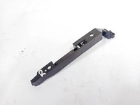 фото thumb №9, Mercedes-benz e w211 2004 права сторона сидіння, сидіння