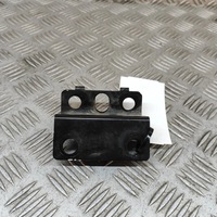 фото thumb №3, Land rover range rover sport l494 2018 другая часть подвеска