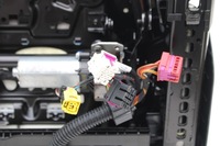 фото thumb №14, Audi e tron сидіння комплект сидінь сидінь сидіння оббивка etron 4ke kol