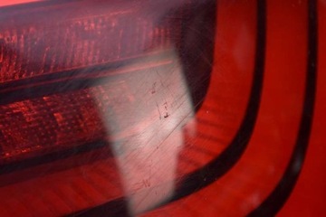 фото thumb №11, Лампа правая зад задняя 92402-f11 kia sportage 4 iv 16-20