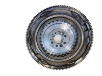 фото thumb №1, Колесо маховик seat arona 1.0 tsi 2017-2022