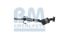фото thumb №8, Каталізатор vw polo 1,0 14- fabia/ibiza bm catalysts bm92185h каталізатор