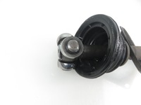 фото thumb №3, Приводной вал левая renault espace iv 2.0 turbo