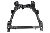 фото thumb №1, Рама передній підвіска ford explorer 16- 3.5v6