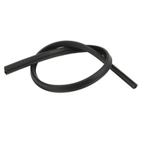 фото thumb №7, Лента уплотнительная заднего свет dla ford fiesta