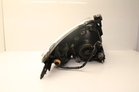 фото thumb №6, Suzuki swift mk6 04r- фара правий лампа права передня перед