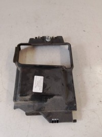 фото thumb №1, Renault clio 1.5 blue hdi воздуховод воздуха