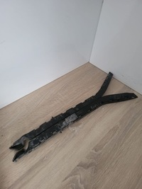 фото thumb №9, Направляющая бампера правый задняя mercedes w204 2048800830