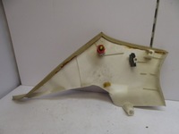 фото thumb №4, Alfa romeo 159 защита стойка задняя правая sedan